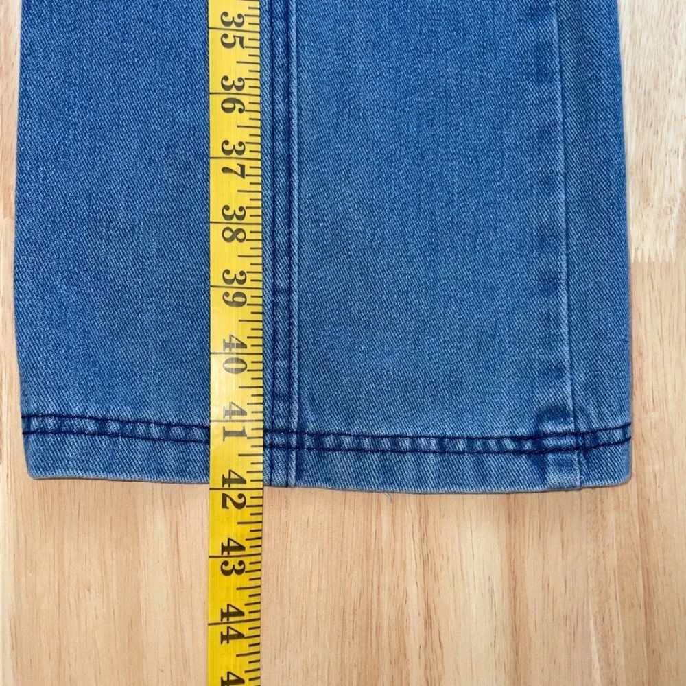 N/A women blue